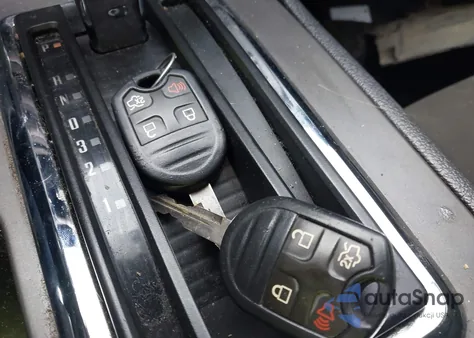 2012 Ford Mustang V6 from USA, damaged, VIN 1ZVBP8AM2C5271568